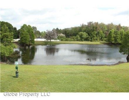 Building Photo - 1 br, 1 bath House - 2201 Cascades Blvd #205