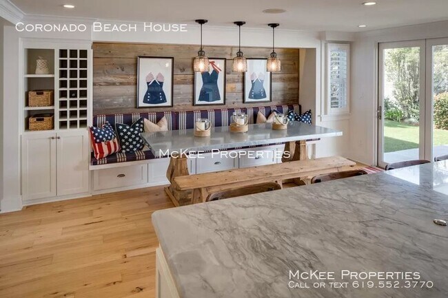 Foto del edificio - 1111 Adella Ave