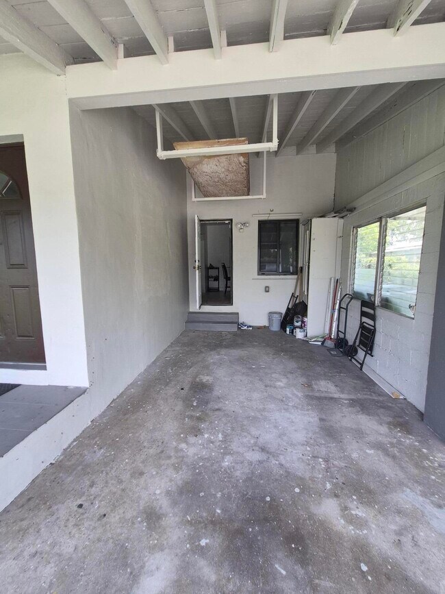 Building Photo - 1760 NW 88th St