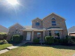 Primary Photo - 1031 Barrymore Ln