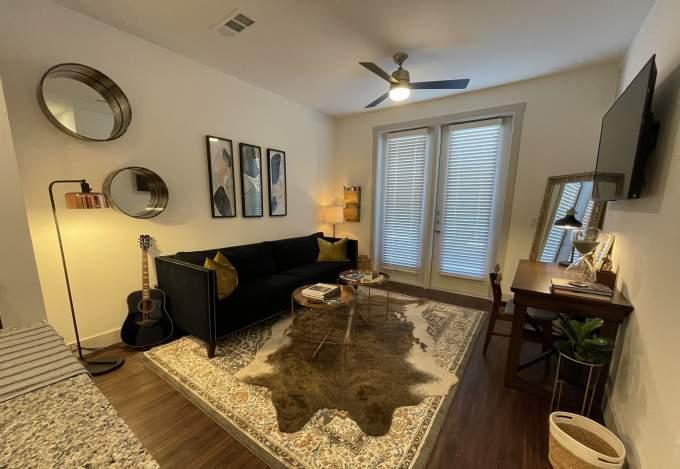 Foto principal - 1 bedroom in Lewisville TX 75056