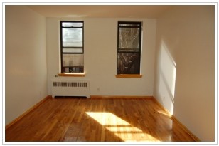 Primary Photo - 830 AMSTERDAM Ave