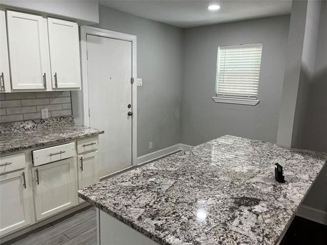 Building Photo - 2631 Springvale Dr