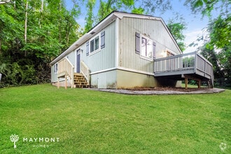 Building Photo - 318 Fairmont Dr