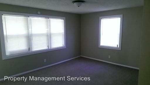 Building Photo - 4031 N Bolton Ave