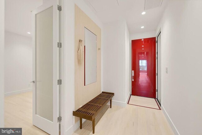 Foto del edificio - 1515 14th St NW