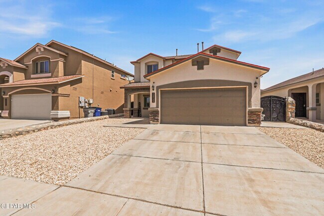 Building Photo - 14745 Orsten Artis Ave