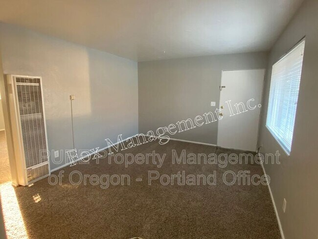 Foto del edificio - 1049 SE Walnut St