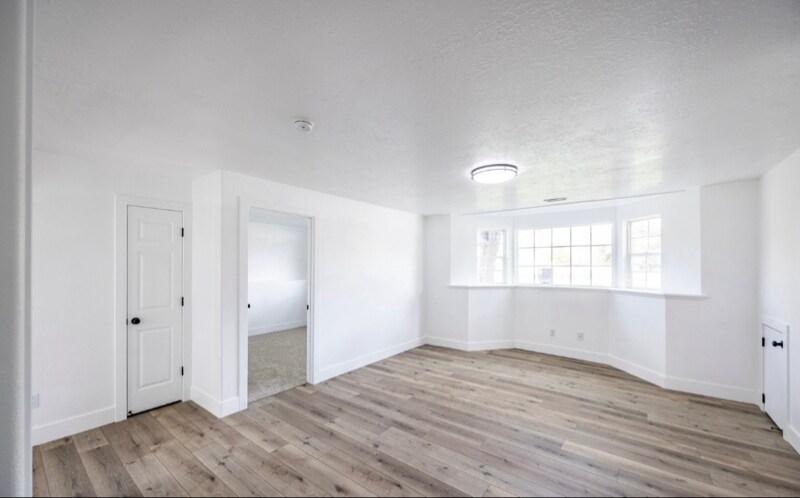 Foto principal - 465 S 100 E St