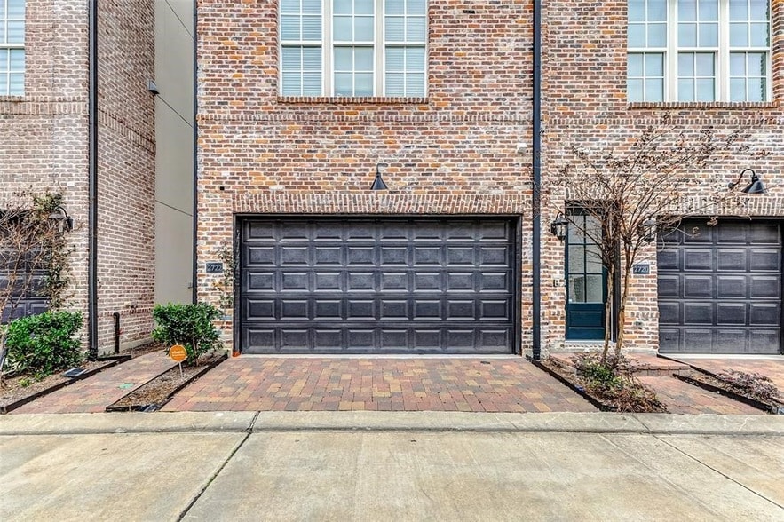 Photo - 2722 Dolce Oaks Dr Unit