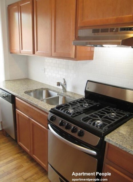 Foto del edificio - 1406 Elmwood Ave