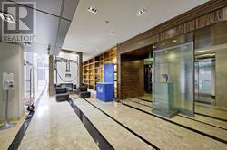 Photo du bâtiment - 37 Grosvenor St