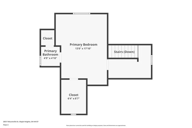 Building Photo - 20517 Mountville Dr