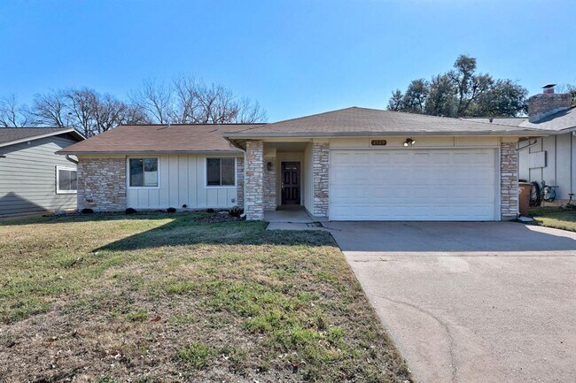 Foto del edificio - 6509 Krollton Dr