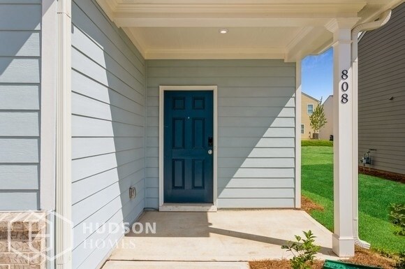 Building Photo - NEW CONSTRUCTION NOW AVAILABLE! - 808 Roya...