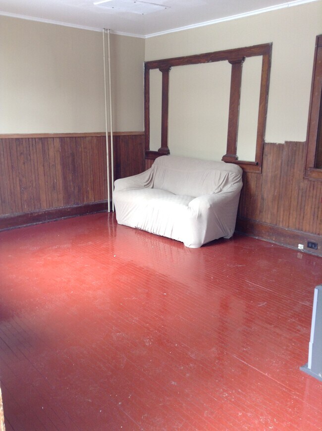 Foto del edificio - 214 S 19th Ave E