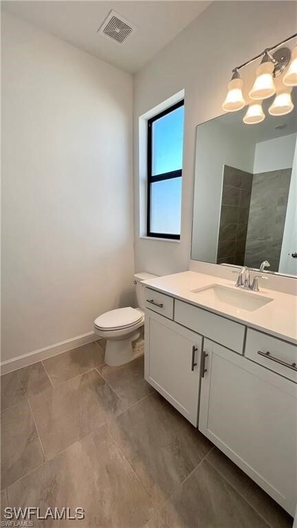 Building Photo - 20217 Millrun Dr