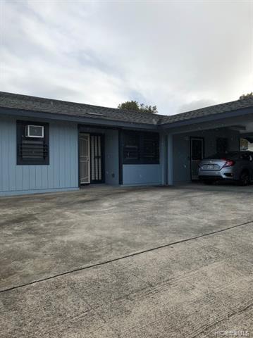 Primary Photo - 45-414-414 Ihilani St