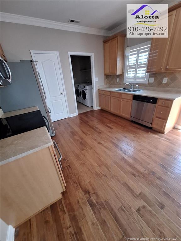 Foto del edificio - 170 Blacksmith Ln