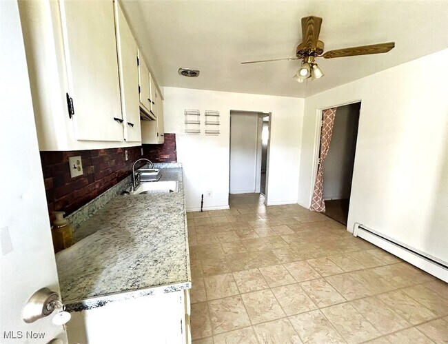 Foto del edificio - 301 Martin