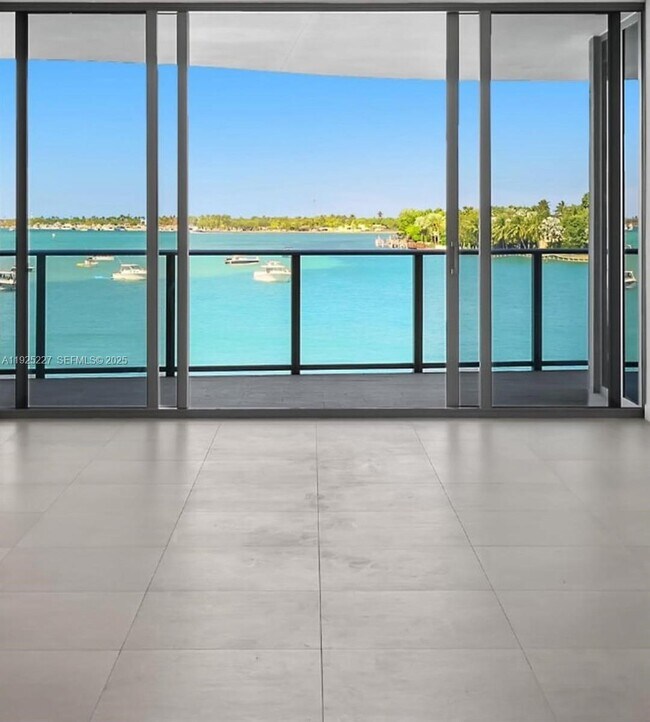 Foto del edificio - 1135 103rd St