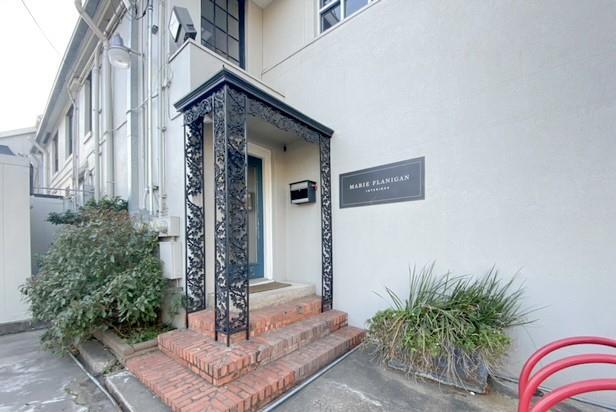 Foto principal - 2525 Driscoll St
