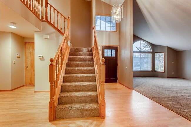 Foto del edificio - Wonderful Beaverton Home In Quiet Bethany Neighborhood!