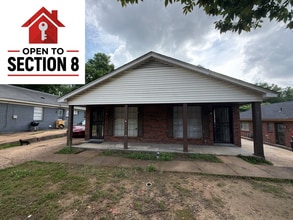 Building Photo - 3612 Overton Crossing St