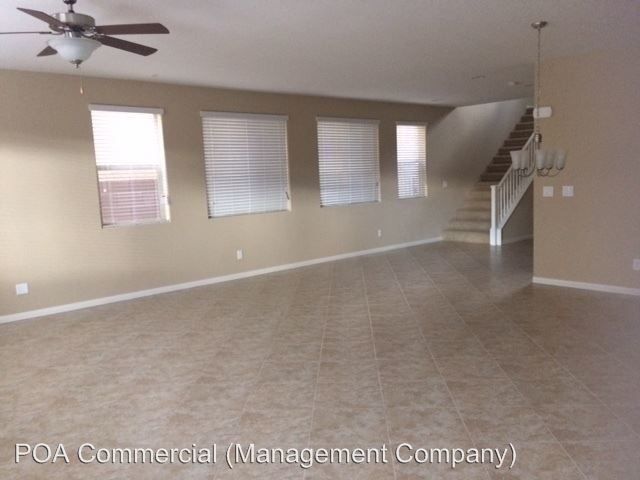 Building Photo - 4 br, 3 bath House - 6177 Stetson Cove Ct