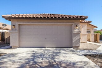 Building Photo - 22025 W Papago St