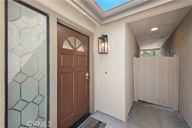 Building Photo - 24645 Sutton Ln