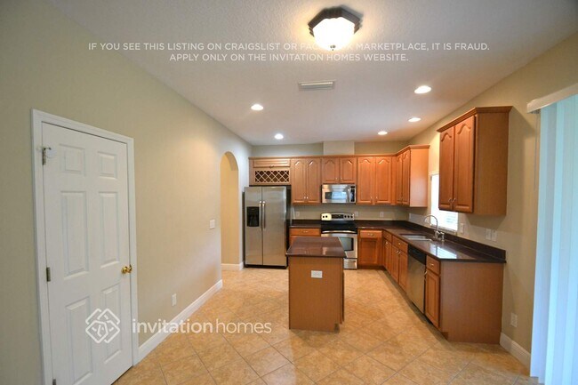 Foto del edificio - 11140 Creek Haven Dr