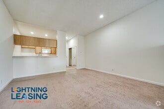 Building Photo - 11227 Morrison St