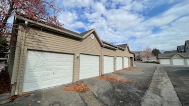 Foto del edificio - 3 Bedroom 2 bath Condo in Lehi!