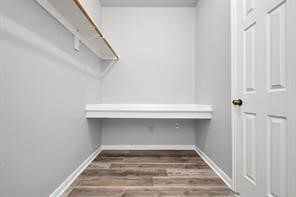 Foto del edificio - 6518 Nunn St