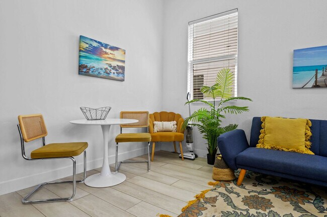 Foto del edificio - 1862 6th St