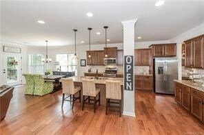 Building Photo - 18513 Boulder Rock Loop