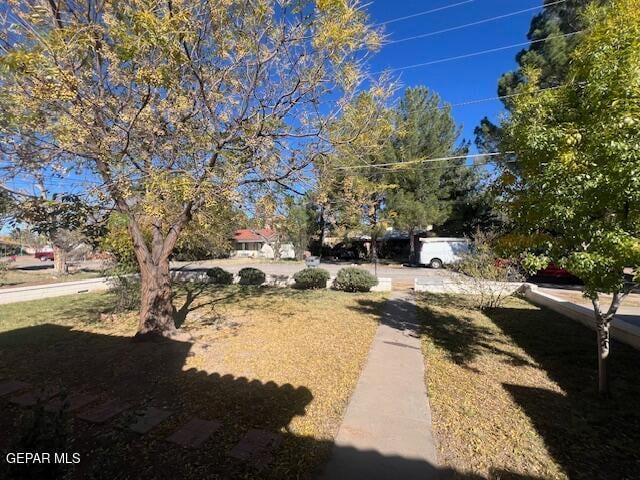 Foto del edificio - 4521 Cordero Way