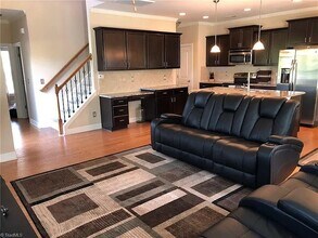 Building Photo - 4031 Canterwood Dr