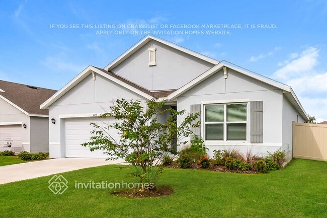 Building Photo - 7755 Harbor Moor Dr