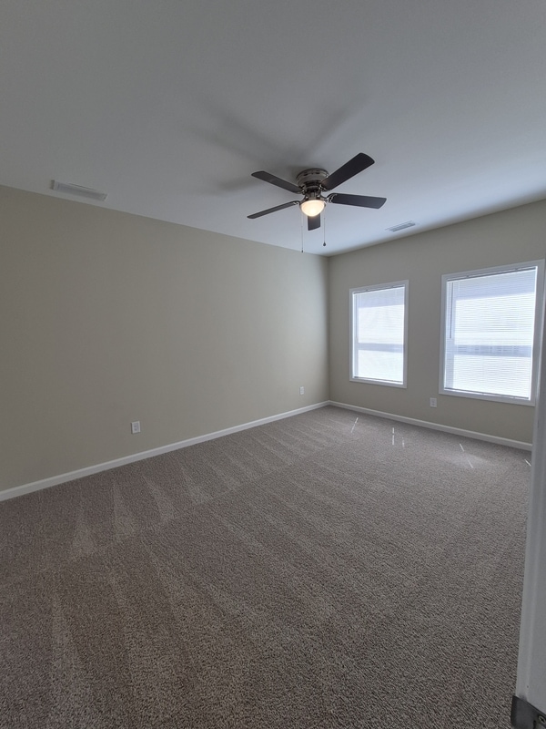 Foto del edificio - 209 Charlotte Cir