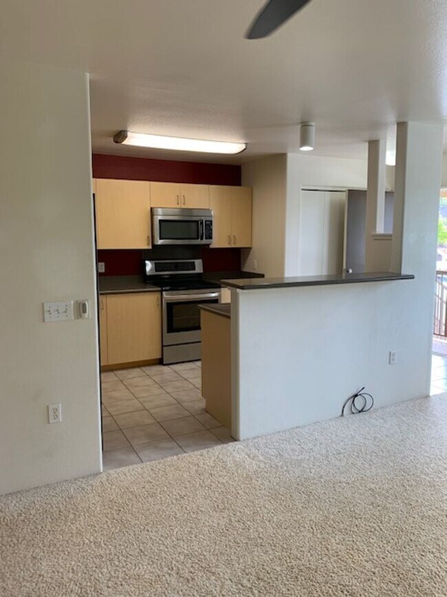 Foto del edificio - Highly Desirable Mililani Mauka 2bedroom/2 bath/ 2 parking at the Havens of I'i Vistas