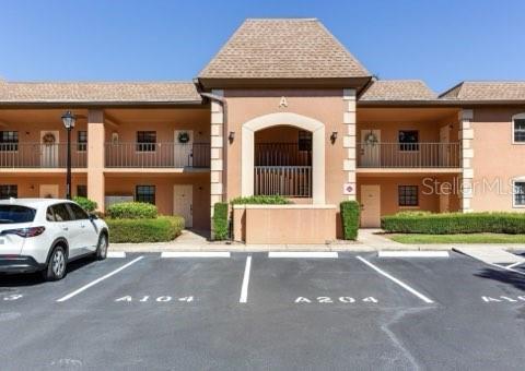 Building Photo - 12900 Vonn Rd