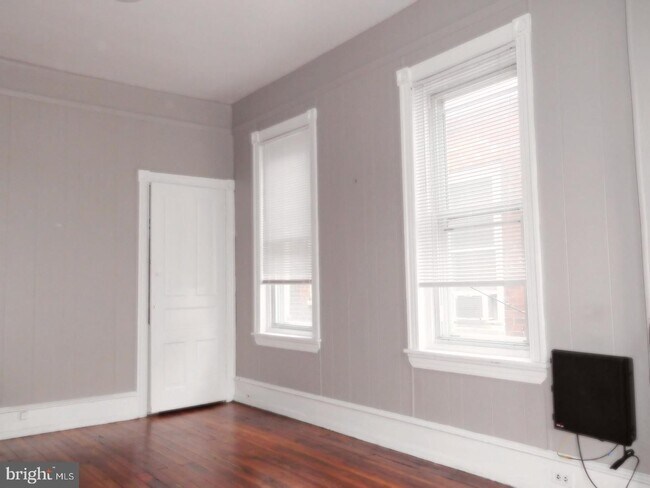 Foto del edificio - Nice 1 bedroom across from Park