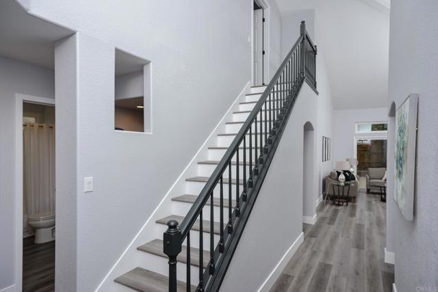 Foto del edificio - 3762 Via Del Rancho