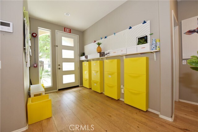 Foto del edificio - 114 Cultivate