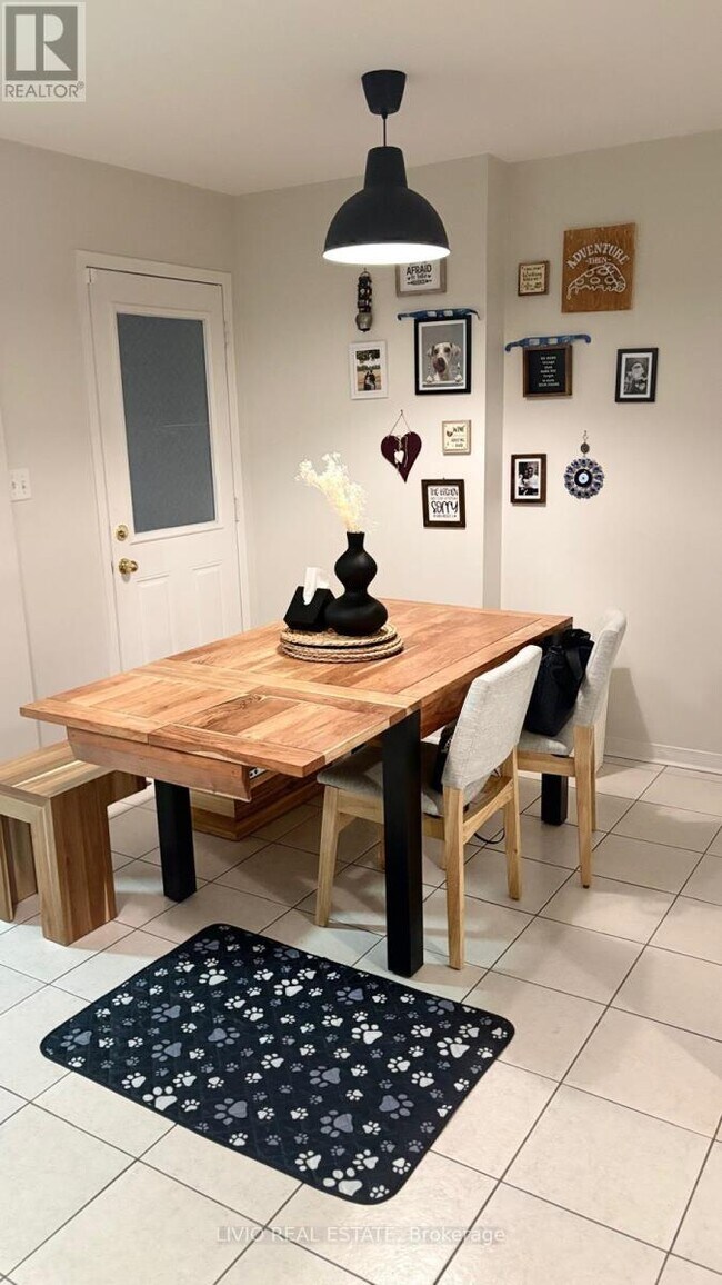 Photo du bâtiment - 91 Odoardo Disanto Cir