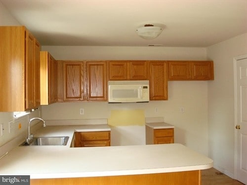 Building Photo - Row/Townhouse, Contemporary - PINE HILL, NJ