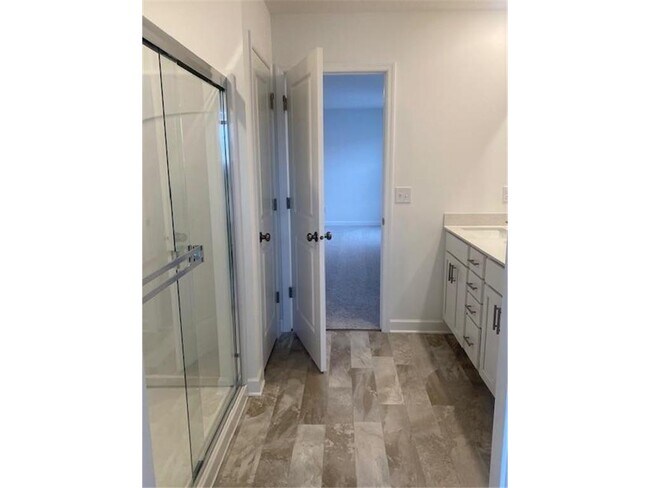 Foto del edificio - 14973 Archdale Ln
