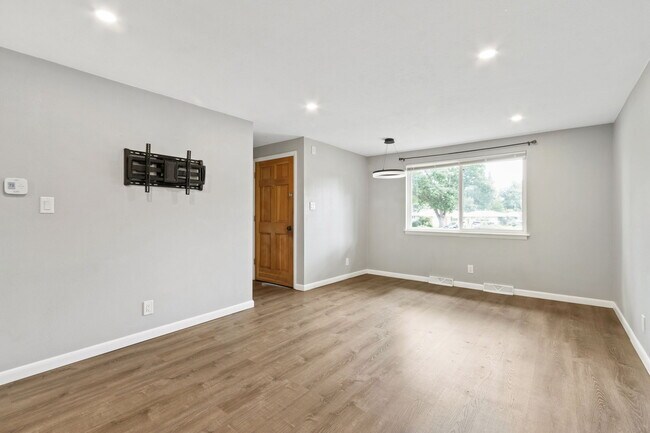 Foto del edificio - 1119 Winona Dr